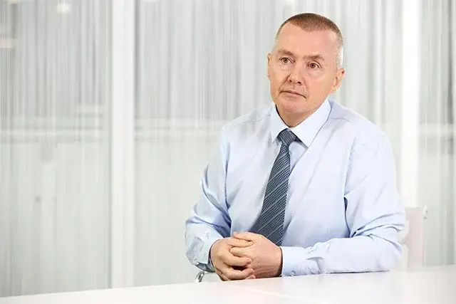 IATA обвиняет регуляторов и поставщиков в провале целей по экологичному авиатопливу