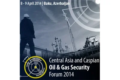 CACOGS Forum to be held at the iconic Fairmont Baku
