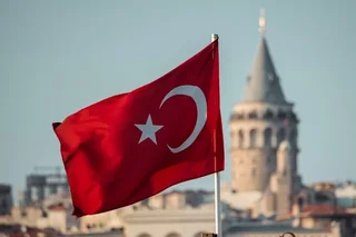 Türkiye abolishes the “conditional entry” mechanism for foreigners