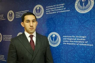 Uzbekistan seeks to develop a collective approach to the development of trade and economic cooperation within the framework of the SCO