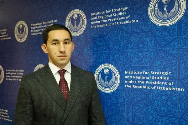 Uzbekistan seeks to develop a collective approach to the development of trade and economic cooperation within the framework of the SCO