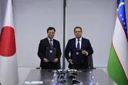 Япония выделит Узбекистану до 358 млн йен на стипендии JDS