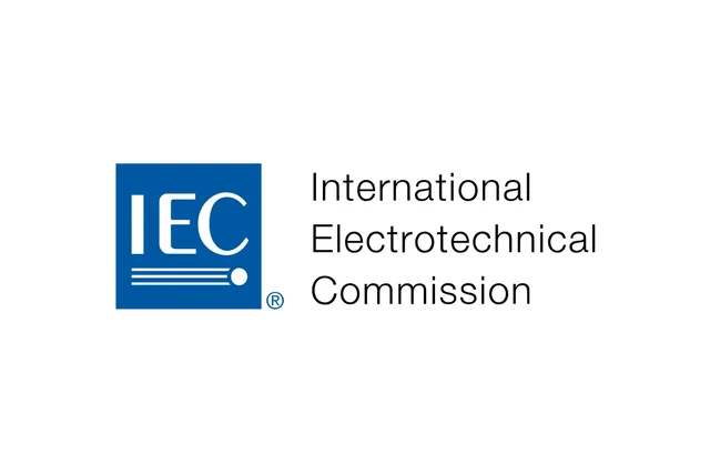 Ўзбекистон 2027 йилдан бошлаб IECнинг тўлақонли аъзосига айланади