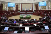 Законопроект об усилении защиты детей от насилия принят во втором чтении