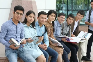 Draft Law on Education published