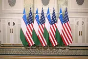 Arrivals of U.S. Tourists to Uzbekistan Increase by 39%
