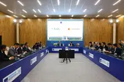 Xalq banki va Mastercard AI-kreditlashni joriy qiladi