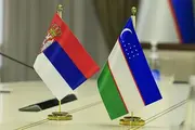 O‘zbekiston va Serbiya erkin savdo to‘g‘risidagi kelishuvni tayyorlaydi