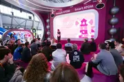 Представитель Узбекистана вошёл в международную команду проекта «Атом 2050»