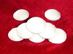 Russian company to launch production of dry sodium cyanide
