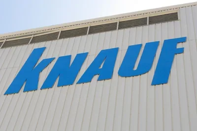 Knauf plans to invest US$50m to Uzbekistan