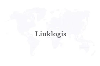 Linklogis Releases 2025 Annual Results: Total Volume of Processed Supply Chain Assets Exceeds RMB500 Billion, Unveiling the "SC+ Platform"