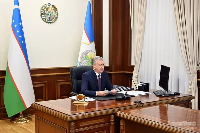 Tasks discussed to train citizens in demanded professions and provide high-income employment