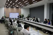 В Ташкенте обсудили меры социальной поддержки населения и повышение энергоэффективности