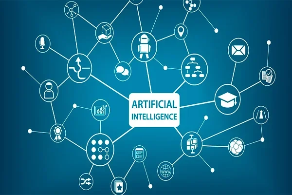 New Study: 93% of People Would Trust Orders from a Robot at Work