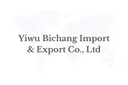 Yiwu Bichang Import & Export Scales Global 3C Accessories Business Under SelfOwned Brand OKHOPE