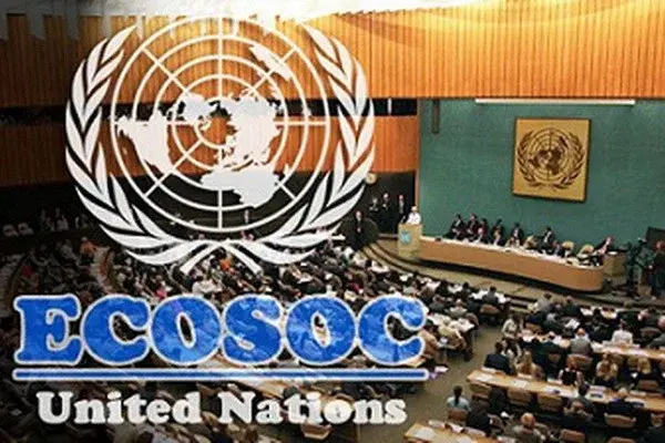 Uzbekistan becomes a member of the special commission of ECOSOC
