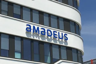 Amadeus Identifies Six Key Tourism Trends for 2026