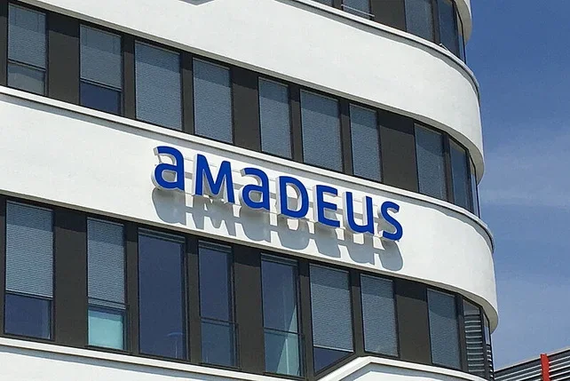 Amadeus Identifies Six Key Tourism Trends for 2026