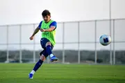 O‘zbekiston U-17 Yemenga qarshi o‘rtoqlik o‘yini o‘tkazadi
