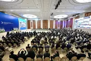 В Узбекистане половину госуслуг для бизнеса переведут на принцип «молчание — знак согласия»