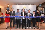 Marvel Capital Holdings Ltd Opens New Regional Office in Kuala Lumpur to Expand Private Trust and Cross-Border Family Office Solutions Across Asia