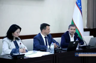 Central Bank implements a program to improve the efficiency of supervisory activities - SupTech