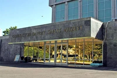 Tashkent to host training on museum storage