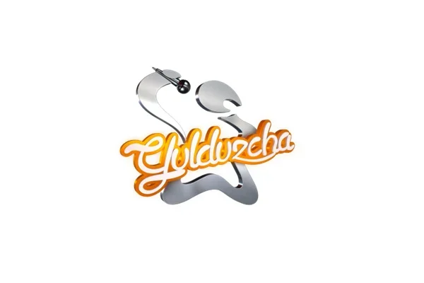 Casting of Yulduzcha to take place in Tashkent city