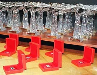 Oltin Qalam Award started to accept applications