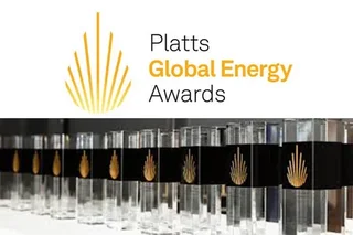 Uzbekistan GTL included in the list of candidates for the S&P Global Energy Awards