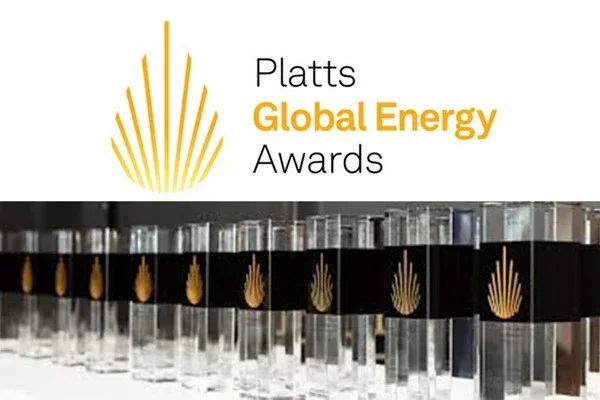 Uzbekistan GTL included in the list of candidates for the S&P Global Energy Awards