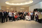 Малайзиялик нуфузли туроператорлар Ўзбекистон сайёҳлик салоҳияти билан танишдилар