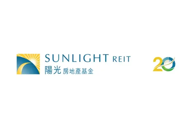 Sunlight Real Estate Investment Trust ("Sunlight REIT") Interim Results for the Six Months Ended 30 June 2026