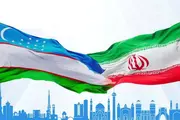 Узбекистан и Иран укрепляют сотрудничество в аграрной сфере