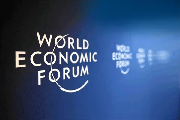 Uzbekistan ranked among five fastest growing economies in world