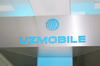 Uzmobile начал тестирование 5G в Узбекистане