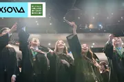 Xsolla Partners With De La Salle-College of Saint Benilde to Launch a Global Publishing Platform for the Next Generation of Filipino Game Developers