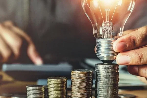 Uzbekistan produces 52.2 billion kWh of electricity in 8 months