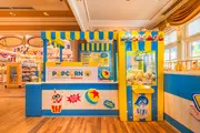 HKDL’s Immersive Interactive Experiences Win Guests’ Hearts Lucky Nugget Spin at Grizzly Gulch Surpasses 30,000 Participations
