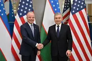 Президент Узбекистана поддержал планы по расширению партнерства с Boeing