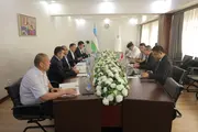 Жиззах вилоятида маккажўхори қайта ишлаш мажмуаси қурилади
