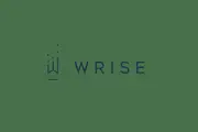 WRISE Group Partners with China Asset Management (Hong Kong) to Offer Exclusive Access to Asia Bond Fund high dividend yield share class in Hong Kong Debut