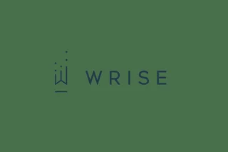 WRISE Group Partners with China Asset Management (Hong Kong) to Offer Exclusive Access to Asia Bond Fund high dividend yield share class in Hong Kong Debut