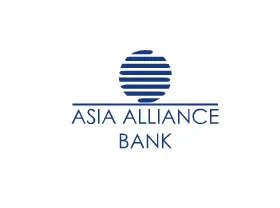 ЧОАКБ «Asia Alliance Bank» запустил новую услугу