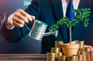 Using investments in fixed assets at the expense of the republican budget in the Republic of Uzbekistan