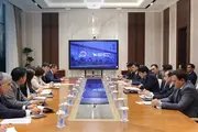 Узбекистан и JICA обсудили новые проекты сотрудничества