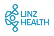 Linz Health Launches Advanced Neurorehabilitation Clinic in Hong Kong