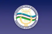 “Bravo” жамоаси ҳамда Ҳалима Ибрагимованинг лицензияси тугатилди
