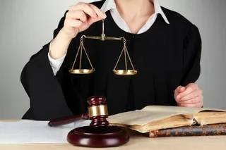 Судебным управляющим изменили порядок аттестации